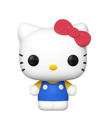 Hello Kitty Classic Funko Pop! Vinyl Figure Multi-Color - $20.98