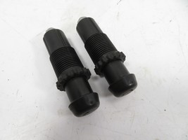 BMW Z4 E89 Trim Pair, Trunk Lid Bump Stop - €19,06 EUR