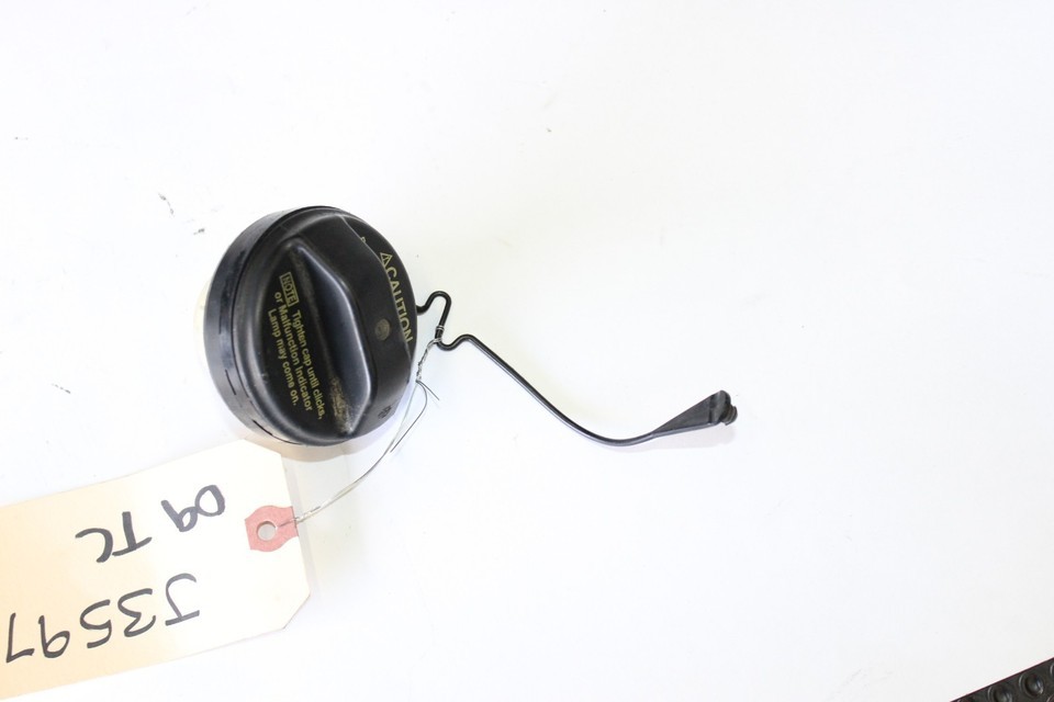 2005-2010 SCION TC FUEL FILLER GAS CAP J3597 - $39.59