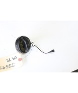 2005-2010 SCION TC FUEL FILLER GAS CAP J3597 - $39.59