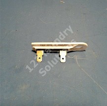 Dryer Thermal Limiter Fuse, 91C, Maytag &amp; Whirlpool P/N: WP3392519 [Used] - $3.95