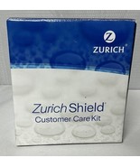 Zurich Shield Customer Care Detailing Car Kit - €17,09 EUR