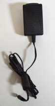 Genuine I.T.E HK-CP12-A12 Power Supply 12V 1A For LED Strip Wireless Router - £11.00 GBP
