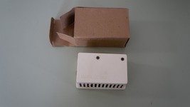 Mamac Systems HU-222-3-2-1-A Humidity Transducer - New OS - $59.37