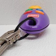 Item image 14