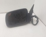 Driver Side View Mirror Power Non-heated Fits 96-98 GRAND CHEROKEE 312888 - $54.35