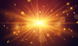 FREE W $49 HAUNTED10,000x  BOOST MOST EXTREME MAGNIFYING MAGICK Witch Cassia4 image 2