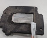 Engine Cover  - $69.69