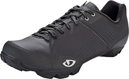 Mountain Cycling Shoes For Men By Giro, Privateer Lace. - £145.00 GBP