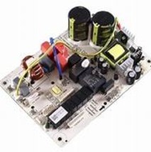 Friedrich 67812208 power PCB Control Board - £201.75 GBP