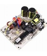 Friedrich 67812208 power PCB Control Board - $137.01 CAD