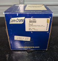 John Crane M53002 EZ-1 Seal Assembly Cartridge Type 5610 1.75&quot; Diameter ... - $445.50