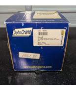 John Crane M53002 EZ-1 Seal Assembly Cartridge Type 5610 1.75&quot; Diameter ... - €381,38 EUR