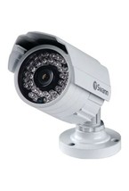 Swann 842 SWPRO-842CAM-US 900TVL High-Resolution Security Camera - £127.72 GBP