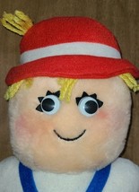 Item image 3