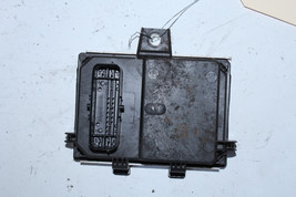 2011-2015 CHEVROLET EQUINOX FUEL PUMP DRIVER MODULE C142 image 3