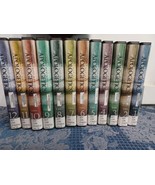 Foundations Of Apologetics Ravi Zacharias International Ministries DVD S... - €217,02 EUR