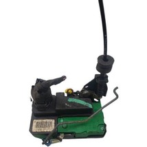 S60       2001 Lock Actuator 450580 - $931.23 MXN