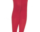 6286 christmas thigh highs red thumb155 crop