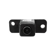 For Chevrolet Avalanche/Cadillac Escalade EXT Backup Camera 07-08 Part# 15862575 - £123.73 GBP