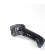 Honeywell 1450G1D-2-INT Bar Code Scanner - $13.49