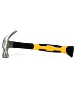 1 Count Olympia 60-320 Fiberglass 16 Oz Claw Hammer - €19,60 EUR