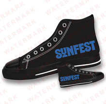 Sunfest music festival 2024 shoes thumb200