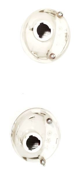 Pair Taillight Backup Light OEM 2007 Pontiac Solstice Item image 4