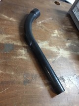 Miele C1 Curved Wand SH-879 - €13,62 EUR