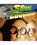  Soul Coughing - Irresistible Bliss CD - Warner Bros. Slash Records  - $9.99