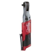 Milwaukee Tool M12 FUEL 3/8" Ratchet - €262,27 EUR