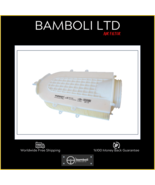 Bamboli Air Filter For Bmw X5 Xdrive50I 4.4L V8 Gas -2014-2015 - X6 1371... - $56.31