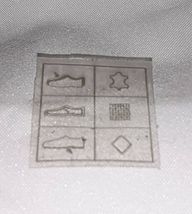 Item image 10
