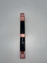 e.l.f. Pout Clout Lip Plumping Pen - PINKY OUT 0.07 oz / 2g - $10.79