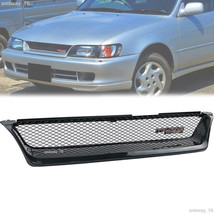 New Front For Corolla Seg EE100 AE100 AE101 Wagon Touring Grill Free Shipping - £69.75 GBP