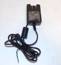 M.D.A MD-ADP520UB 5.2V 2A Power Adapter Power Supply - $7.82