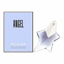 Thierry Mugler Angel 1.7 oz Eau De Parfum Spray For Women Non Refillable image 2