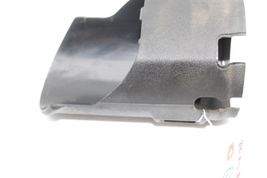 86-95 MERCEDES-BENZ W124 STEERING COLUMN TRIM COVER Q1360 image 6
