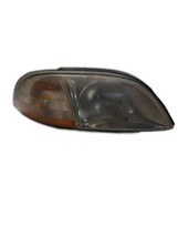 Passenger Right Headlight Fits 99-00 WINDSTAR 1165824SAME DAY SHIPPING - $29.58
