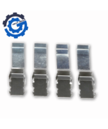 New Quality Brake Parts Disc Brake Service Kit For 94-1997 Ford Mercury ... - $13.98