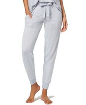 Ande Womens Sleepwear Special Touch Pajama Pants,1-Piece, Large, High Rise - £28.78 GBP