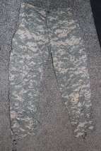 ACU Trousers, Medium, Regular, NSN 8415-01-519-8429 - $10.44