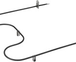 Oven Bake Element for Amana DCF4115AW AER5511AAW AER4111AAW AER4311AAW NEW - $31.49