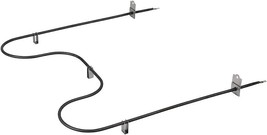Oven Bake Element For Amana DCF4115AW AER5511AAW AER4111AAW AER4311AAW New - £25.17 GBP