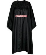 Matrix Colourist CAPE -- BLACK - $27.89 CAD