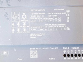 Item image 15