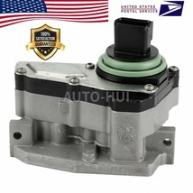 42RLE Transmission solenoid block pack Dodge Dakota Lifetime Warranty image 15