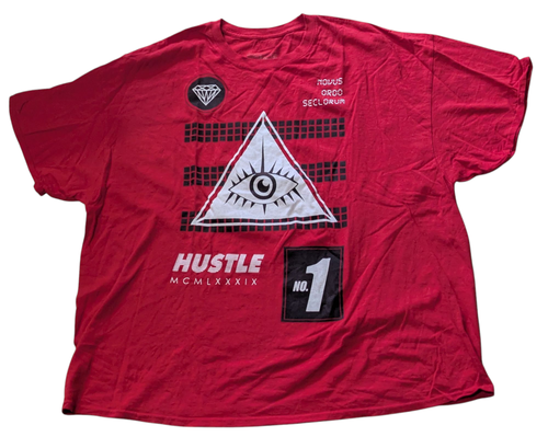 Full-size item image