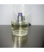 Mary Kay Forever Orchid Eau De Toilette 1.7 oz Women&#39;s Fragrance 98% Ful... - $29.77 CAD