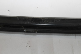 2012-2014 HYUNDAI VELOSTER FRONT RIGHT DOOR WINDOW BELT WEATHERSTRIP K151 image 5